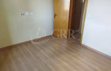 Imagem 11: Aluga-se Apartamento 3 dormitórios no Jardim Esplanada - São José dos...