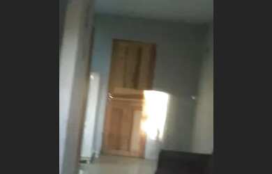 Imagem 2: Vendo ou troco por outra