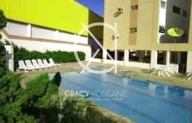 Imagem 9: PRAIAS DO MÉXICO/ PONTO NOVO