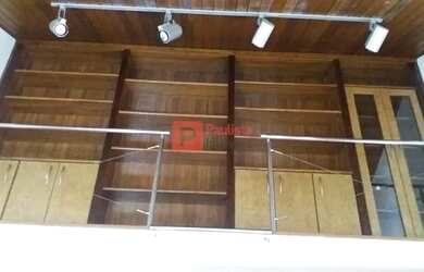 Imagem 5: Sobrado à venda, 550 m² por R$ 3.999.000,00 - Jardim Prudência - São...