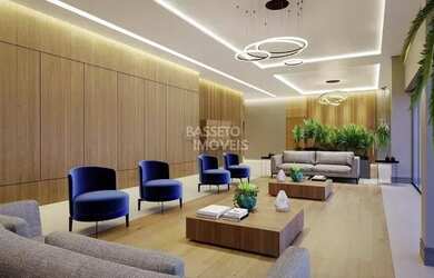 Imagem 8: FLORIANóPOLIS - Apartamento Padrão - Trindade