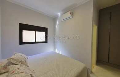 Imagem 10: Ribeirao Preto - Casa de Condomínio - Bonfim Paulista