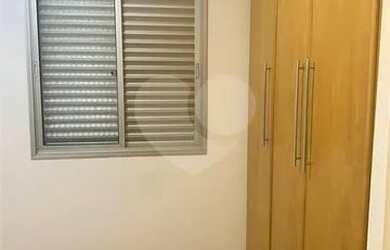 Imagem 15: Locação Vila Cruzeiro