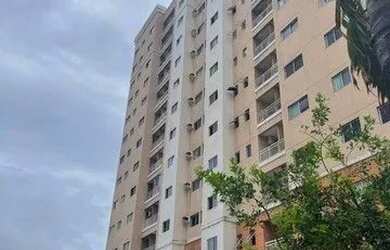 Imagem 12: Navegantes vista Mar liga 9 8 7 4 8 3 1 0 8 DIEGO9989F