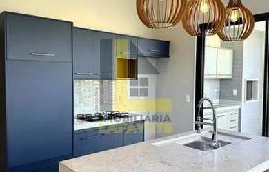 Imagem 6: Casa Residencial Maria Júlia - São José do Rio Preto, SP