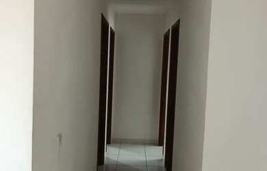 Imagem: O quarto está localizado em Centro, Campina Grande para alugar