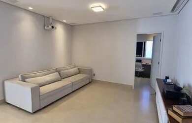 Imagem 7: Casa térrea condomínio florais do valle oportunidade única