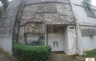 Imagem: O depósito possui 5 Vagas na garagem, 1.758m² de Área, Imóvel