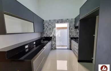 Imagem 6: Casa (térrea em condominio) 3 dormitórios/suite, cozinha planejada, portaria 24 horas, em