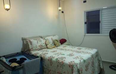 Imagem 6: Casa com piscina na Tupi, troca ou permuta por apt