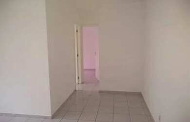 Imagem 6: Apartamento para aluguel possui 52,00 metros quadrados em Freguesia (Jacarepaguá) - Rio de