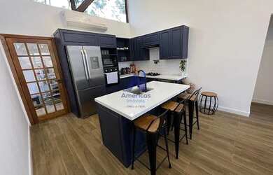 Imagem 7: Casa à venda, Recreio dos Bandeirantes, Rio de Janeiro, RJ