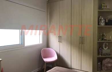 Imagem 12: Linda casa em Jardim França