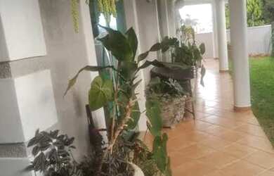 Imagem 11: CASA RESIDENCIAL em BRAGANÇA PAULISTA - SP, JARDIM AMÉRICA