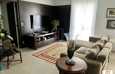 Imagem 2: Apartamento (tipo - padrao) 3 dormitórios/suite, cozinha planejada, portaria 24hs, lazer