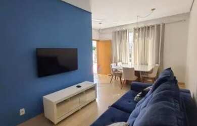 Imagem 5: Village Tokio. 88m² de Área, 1 Vaga na garageme3 Dormitórios