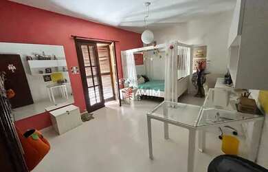 Imagem 14: Casa com 4 Quartos à Venda, 375 m² por R$ 18.000 - Itaipu - Niterói/RJ