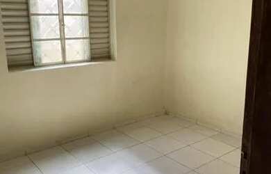 Imagem 3: Casa venda Eldorado