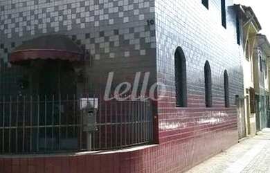 Imagem: A casa possui 1 Banheiro, 100m² de Área e está localizado