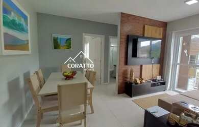 Imagem 3: Apartamento Padrão para Venda em Vila Nova Porto Belo-SC - 8169