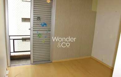 Imagem 6: Apartamento com 3 dormitórios, 140 m² - venda por R$ 1.200.000 ou aluguel...