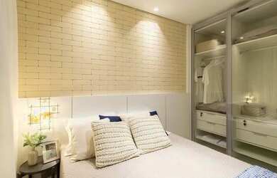 Imagem 10: APARTAMENTO RESIDENCIAL em São Paulo - SP, Perdizes