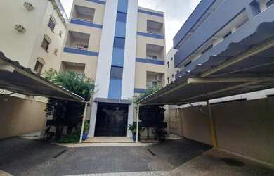 Imagem: O apartamento à venda possui 2 Dormitórios, 1 Banheiro, 1