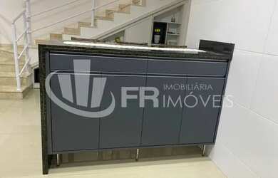 Imagem 15: Casa à venda no Condomínio Residencial Villagio Milano - Wanel Ville...