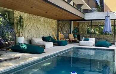 Imagem 10: MARAVILHOSA CASA RESIDENCIAL 1 VENDA E LOCAÇÃO