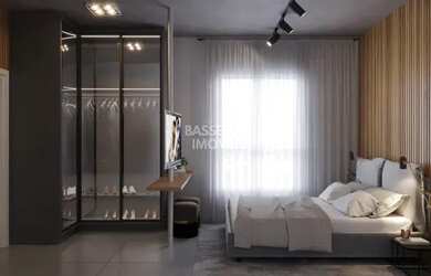 Imagem 5: FLORIANóPOLIS - Apartamento Padrão - Cachoeira do Bom Jesus