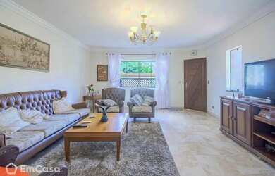 Imagem 1: Casa à venda em Sao Paulo