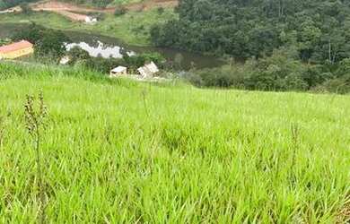 Imagem 6: Terreno á VENDA. Varanda, Imóvel novoe500m² de Área