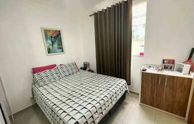 Imagem 7: DP Casa para venda em Narandiba - Salvador - Bahia