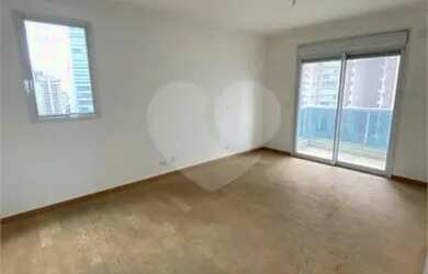 Imagem 16: Maravilhoso apartamento 244mts² no Jardim Analia Franco NUNCA HABITADO