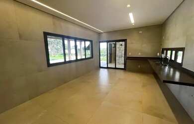 Imagem 12: Chácara Alto Padrão no Condomínio Alto da Boa Vista