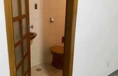 Imagem 8: Sobrado, 198 m² - venda por R$ 1.537.000,00 ou aluguel por R$ 4.860,00/mês...