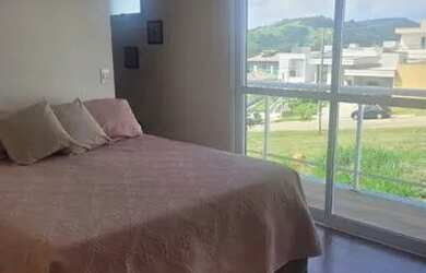 Imagem 8: CASA EM CONDOMÍNIO - CONDOMÍNIO ATIBAIA PARK I - SP