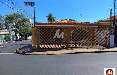 Imagem: O depósito possui 2 Vagas na garagem, 160m² de Área e está