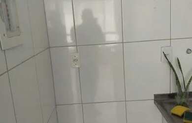 Imagem 9: APARTAMENTO RESIDENCIAL em SALVADOR - BA, ACUPE DE BROTAS