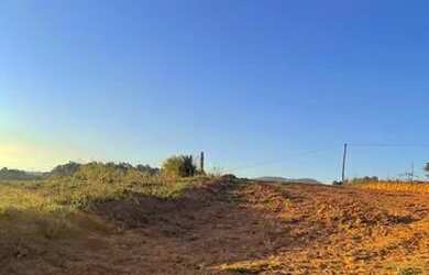 Imagem 9: terrenos lotes em atibaia sp