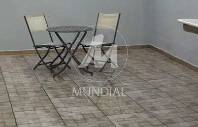 Imagem 13: Casa térrea na rua 2 dormitórios/suite, cozinha planejada