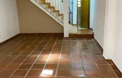 Imagem 5: Sobrado, 198 m² - venda por R$ 1.537.000,00 ou aluguel por R$ 4.860,00/mês...