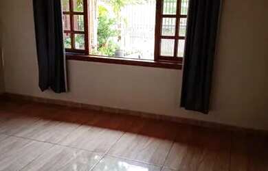 Imagem 6: Kitnet no Xaxim. 1 Vaga na garageme1 Dormitório