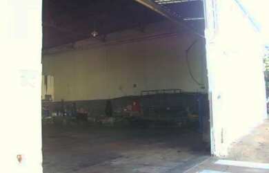 Imagem 3: Salão Salão em São José do Rio Preto