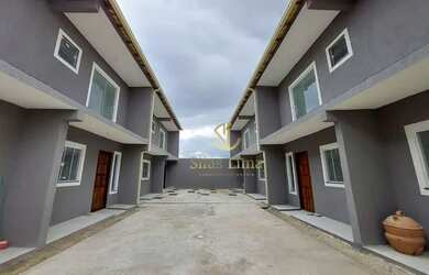 Imagem: O apartamento possui 1 Dormitório, 1 Banheiro, 40m² de Área