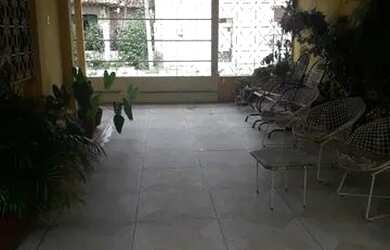 Imagem 16: Casa em Bragança no Pará com 400m²