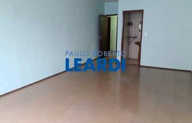 Imagem: COMERCIAL - IPIRANGA - SP