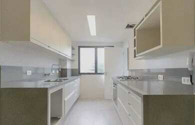 Imagem 3: Apartamento para venda possui 60 metros quadrados com 2 quartos em Lapa - São Paulo - SP