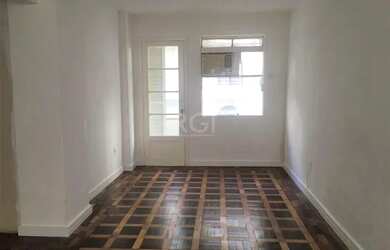 Imagem 10: Apartamento para Venda - 87m², 3 dormitórios, Centro Histórico