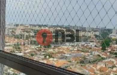 Imagem 8: SAO JOSE DO RIO PRETO - Residential / Apartment - ALTO RIO PRETO